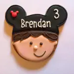 cookie2