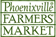 Phoenixville Farmers' Market