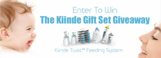 Kiinde-Entry-Final-e1379073041927