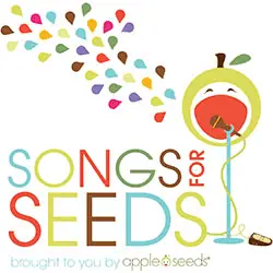 songs-for-seeds-250x250