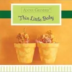 annegeddesthislittlebaby_zpsae53b8ec.jpg~original