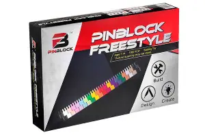 pinblocks-box