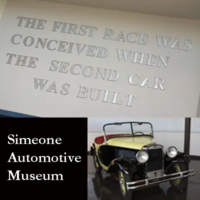 simeone-automotive-mus-8