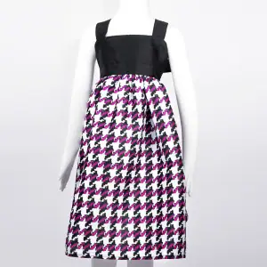 Harper-Dress-Houndstooth-1