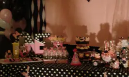 Blog Pic 1