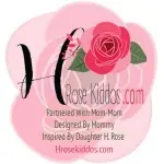 H Rose Kiddos
