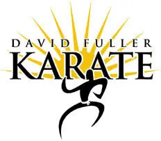 dfk logo