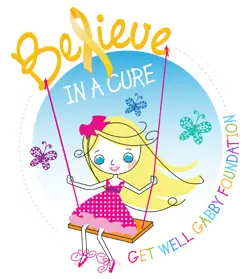 logo for GWG