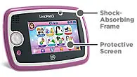 leappad3-learning-tablet_31500_detail_3