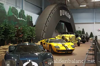simeone-automotive-mus-7