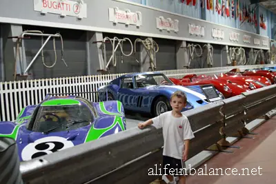 simeone-automotive-mus-6