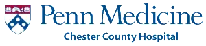 Chester County Hospital