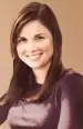 RF headshot copy