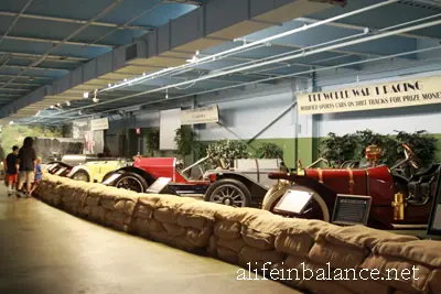 simeone-automotive-mus-2