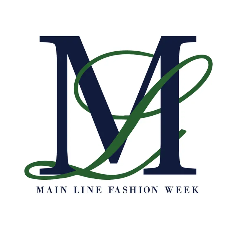 ML Fashion Week