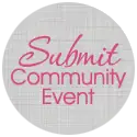 Submit Community Events