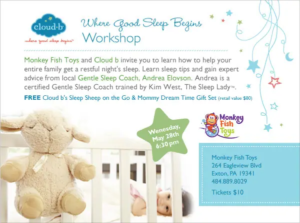WGSB_Workshop_MonkeyFishToys_600x447_EMAIL_2014Apr15