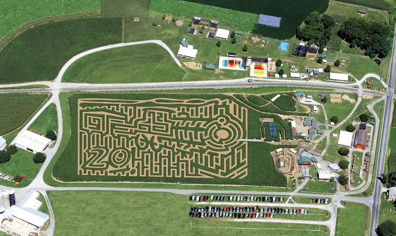 CCAF-2015 Maze&FarmOveriew-lr