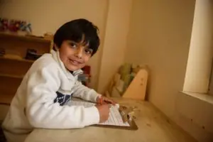 montessori_web
