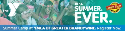 YMCA Chester County Moms Ad_01-2016