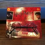 Harry Potter Glasses