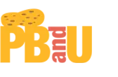 PBandU