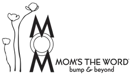 new-logo
