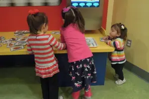 DSCN5225