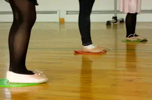 DSCN4156
