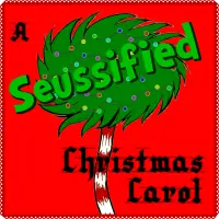 seussmas-200