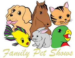 petexpo