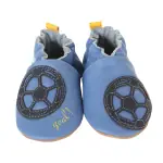 Soccer_Boy_Front__87213.1405461086.1280.1280