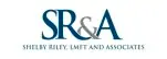 Shelby Riley, LMFT and Associates Logo