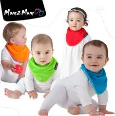 Prices starting at $8.95