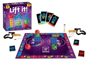 Lift It_pr_print