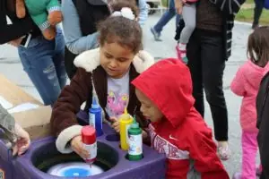 gfs-harvest-fair-4