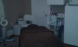 salon 22 3
