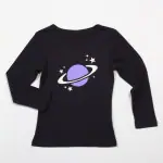 buddingSTEM children's fashion