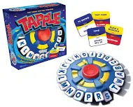 Tapple_PR_print