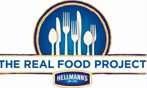 rf logo