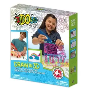 104040_ido3d_20_project_3d_art_studio_1_