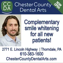 CCDA Ad_ChescoMoms 2016