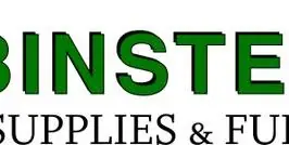 rubensteins logo
