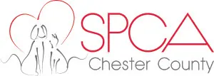 logo_small