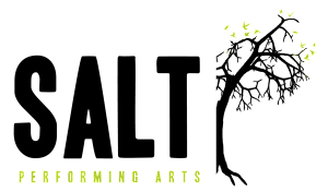Salt_logo_C_01-01