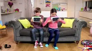 games