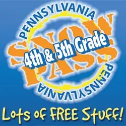 snowpass_banner