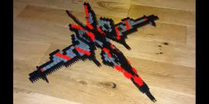 Pinblocks-falcon-featured