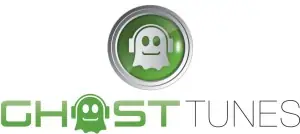 ghosttunes logo revised cmyk - gj
