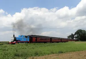 StrasburgRR_ThomasField_lores
